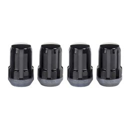 MCG-65357BK, McGard Spline Drive Lug Nuts 65357BK في الإمارات, دبي. Condition - new. Price 150 AED. Photo, seller contacts | AUTO.AE