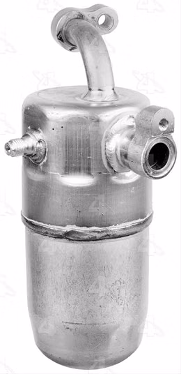 FSS-83208, Four Seasons Air Conditioning Accumulators and Receiver Driers 83208 в ОАЭ, Дубай. Состояние - новое. Цена 150 AED. Фото, контакты продавца | AUTO.AE