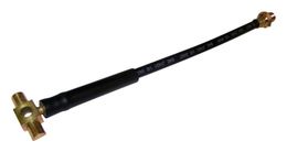 CWA-J5359323, Crown Automotive Brake Hoses for 1979-1988 J10, J20 - J5359323 في الإمارات, دبي. Condition - new. Price 150 AED. Photo, seller contacts | AUTO.AE