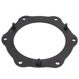 GMB-500-2024, GMB North America Fuel Pump Gaskets 500-2024 в ОАЭ, Дубай. Состояние - новое. Цена 20 AED. Фото, контакты продавца | AUTO.AE