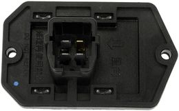 RNB-984-110, Dorman Blower Motor Resistors for 2005-2007 HIGHLANDER - 984-110 في الإمارات, دبي. Condition - new. Price 150 AED. Photo, seller contacts | AUTO.AE