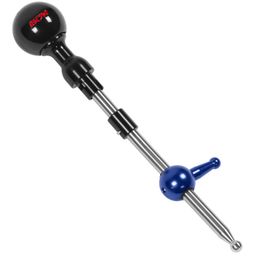 BMM-45197, B&M Precision Sport Shifters for 2020-2024 GLADIATOR, 2018-2024 WRANGLER - 45197 в ОАЭ, Дубай. Состояние - новое. Цена 2 100 AED. Фото, контакты продавца | AUTO.AE