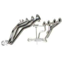 HOK-6114-1HKR, Hooker Super Competition Headers 6114-1HKR في الإمارات, دبي. Condition - new. Price 5,970 AED. Photo, seller contacts | AUTO.AE