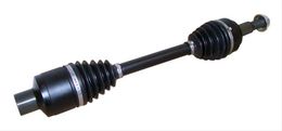 CWA-52104590AA, Crown Automotive Direct-Fit Axle Shaft Assemblies for 2006-2010 COMMANDER, 2005-2010 GRAND CHEROKEE - 52104590AA в ОАЭ, Дубай. Состояние - новое. Цена 800 AED. Фото, контакты продавца | AUTO.AE