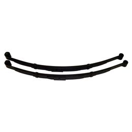 DSR-040101PDS, Detroit Speed Leaf Springs 040101PDS в ОАЭ, Дубай. Состояние - новое. Цена 2 510 AED. Фото, контакты продавца | AUTO.AE