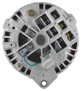PWM-75091, Powermaster Retro Alternators 75091 in UAE, Dubai. Condition - new. Price 1,030 AED. Photo, seller contacts | AUTO.AE