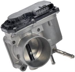RNB-977-336, Dorman Throttle Bodies for 2005-2008 COROLLA, MATRIX, VIBE - 977-336 في الإمارات, دبي. Condition - new. Price 1,090 AED. Photo, seller contacts | AUTO.AE