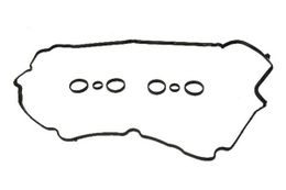 URO-012443, URO Parts - Valve Cover Gaskets for 2007-2015 COOPER, 2011-2016 COOPER COUNTRYMAN, 2013-2016 COOPER PACEMAN - 11127567877 في الإمارات، دبي. الحالة - جديدة. السعر 90 AED. صورة، جهات اتصال البائع | AUTO.AE