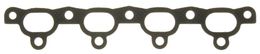 AJU-13100100, Ajusa Intake Manifold Gaskets 13100100 в ОАЭ, Дубай. Состояние - новое. Цена 40 AED. Фото, контакты продавца | AUTO.AE