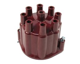 PNX-D650701, PerTronix Distributor Caps D650701 في الإمارات, دبي. Condition - new. Price ⁦240 AED⁩. Photo, seller contacts | AUTO.AE