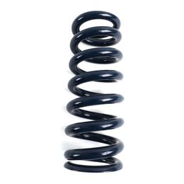 ART-59100900, Ridetech 10 Inch Coilover Spring 59100900 in UAE, Dubai. Condition - new. Price ⁦400 AED⁩. Photo, seller contacts | AUTO.AE