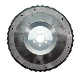 RAM-2541, RAM Billet Aluminum 164-Tooth Flywheel 2541 в ОАЭ, Дубай. Состояние - новое. Цена 2 100 AED. Фото, контакты продавца | AUTO.AE