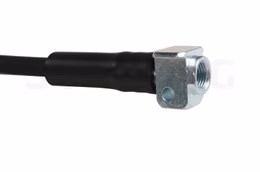 SUG-2202915, Sunsong Brake Hoses 2202915 في الإمارات, دبي. Condition - new. Price 120 AED. Photo, seller contacts | AUTO.AE