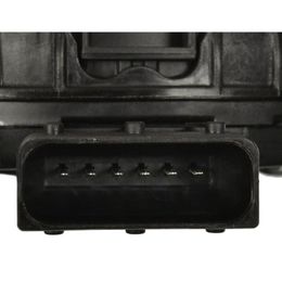 SMP-APS342, Standard Motor Accelerator Pedal Sensors for 2012-2017 VELOSTER - APS342 в ОАЭ, Дубай. Состояние - новое. Цена 660 AED. Фото, контакты продавца | AUTO.AE