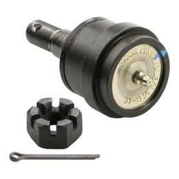 MOG-K7394, Moog Ball Joints for 2000-2002 RAM 2500, RAM 3500 - K7394 في الإمارات, دبي. Condition - new. Price 320 AED. Photo, seller contacts | AUTO.AE