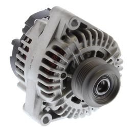 SUM-810355, Summit Racing™ OE Replacement Alternators for 1997-2013 CORVETTE - SUM-810355 في الإمارات, دبي. Condition - new. Price 1,370 AED. Photo, seller contacts | AUTO.AE