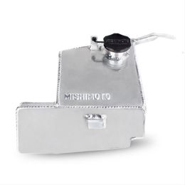 MIO-MMRT-MIA16TP, Mishimoto Windshield Washer Reservoir Tanks for 2016-2026 MX-5 MIATA - MMRT-MIA-16TP в ОАЭ, Дубай. Состояние - новое. Цена 1 050 AED. Фото, контакты продавца | AUTO.AE