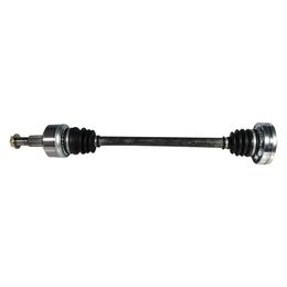 GNA-NCV10289, GSP New CV Axle Assemblies for 2009-2015 CTS - NCV10289 في الإمارات, دبي. Condition - new. Price 740 AED. Photo, seller contacts | AUTO.AE