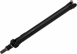 RNB-938-186, Dorman Driveshafts 938-186 в ОАЭ, Дубай. Состояние - новое. Цена 1 640 AED. Фото, контакты продавца | AUTO.AE
