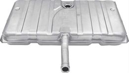 OER-FT2001A, OER Authorized Gas Tanks for 1968 CHEVY II, 1969 NOVA - FT2001A in UAE, Dubai. Condition - new. Price 760 AED. Photo, seller contacts | AUTO.AE