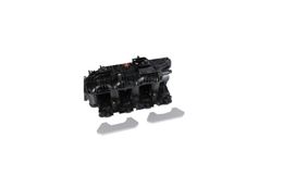 ADO-12638038, ACDelco GM Genuine Parts Intake Manifolds 12638038 في الإمارات, دبي. Condition - new. Price 1,170 AED. Photo, seller contacts | AUTO.AE