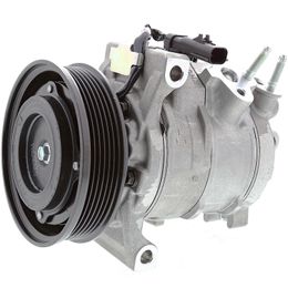 DNP-471-0831, Denso Air Conditioning Compressors 471-0831 في الإمارات, دبي. Condition - new. Price 1,450 AED. Photo, seller contacts | AUTO.AE