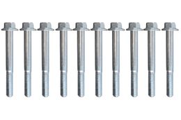 ICB-551937, ICT Billet Supercharger Manifold Fasteners 551937 في الإمارات, دبي. Condition - new. Price ⁦130 AED⁩. Photo, seller contacts | AUTO.AE