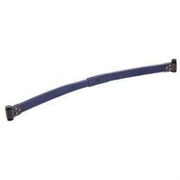 HYC-10231, Hyperco Composite Leaf Springs 10231 in UAE, Dubai. Condition - new. Price 1,830 AED. Photo, seller contacts | AUTO.AE
