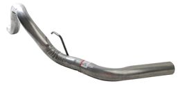 APH-54148, AP Exhaust Tailpipes 54148 в ОАЭ, Дубай. Состояние - новое. Цена ⁦230 AED⁩. Фото, контакты продавца | AUTO.AE