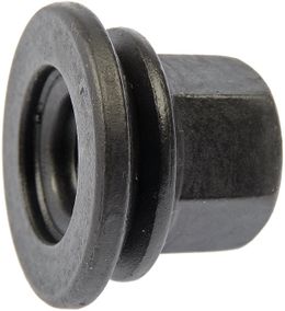 RNB-611-296-1, Dorman Lug Nuts 611-296.1 в ОАЭ, Дубай. Состояние - новое. Цена ⁦70 AED⁩. Фото, контакты продавца | AUTO.AE