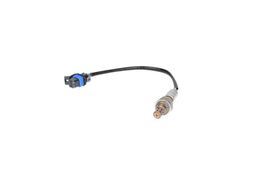 ADO-213-3139, ACDelco GM Genuine Parts Oxygen Sensors 12585999 in UAE, Dubai. Condition - new. Price 370 AED. Photo, seller contacts | AUTO.AE