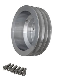 MCH-10271, March Performance Crankshaft Pulleys 10271 في الإمارات, دبي. Condition - new. Price 630 AED. Photo, seller contacts | AUTO.AE