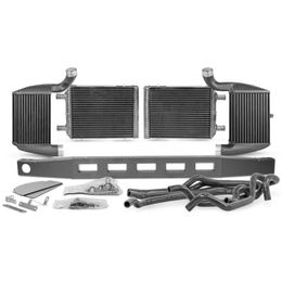 WGT-200001146ACC, Wagner Tuning USA Intercoolers 200001146.ACC in UAE, Dubai. Condition - new. Price 13,660 AED. Photo, seller contacts | AUTO.AE