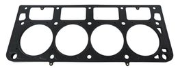 CGT-C5489-062, Cometic MLS Head Gaskets C5489-062 في الإمارات, دبي. Condition - new. Price ⁦580 AED⁩. Photo, seller contacts | AUTO.AE