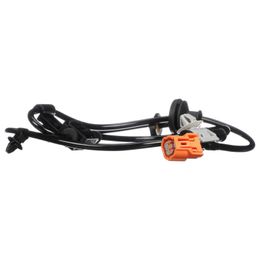 DFP-SS11604, Delphi ABS Wheel Speed Sensors for 2006-2014 RIDGELINE - SS11604 في الإمارات, دبي. Condition - new. Price 150 AED. Photo, seller contacts | AUTO.AE