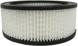 ADO-A152C, ACDelco Gold Engine Air Filter Elements 05649690 в ОАЭ, Дубай. Состояние - новое. Цена 60 AED. Фото, контакты продавца | AUTO.AE