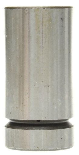 MAH-2131686, Mahle Original Lifters 213-1686 في الإمارات, دبي. Condition - new. Price 100 AED. Photo, seller contacts | AUTO.AE