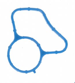 FEL-35835, Fel-Pro Water Neck Gaskets 35835 في الإمارات, دبي. Condition - new. Price 20 AED. Photo, seller contacts | AUTO.AE