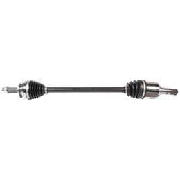 GNA-NCV66002XD, GSP New CV Axle Assemblies for 2005-2009 OUTBACK, LEGACY, 2008-2011 IMPREZA - NCV66002XD in UAE, Dubai. Condition - new. Price 640 AED. Photo, seller contacts | AUTO.AE