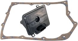 FRM-FT1240, Fram Automatic Transmission Filters FT1240 в ОАЭ, Дубай. Состояние - новое. Цена 180 AED. Фото, контакты продавца | AUTO.AE