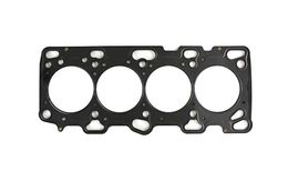 C4156-060, COMETIC C4156-060 Cylinder Head Gasket (MITSUBISHI 4G63 EVO 4-8, Bore 86 mm, 1.5 mm) في الإمارات, دبي. Condition - new. Price 820 AED. Photo, seller contacts | AUTO.AE