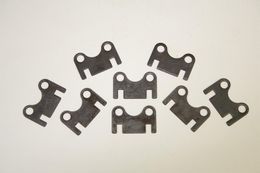 PQX-1135001, PRW Pushrod Guideplates (PowerPlus+) 1135001 في الإمارات, دبي. Condition - new. Price 160 AED. Photo, seller contacts | AUTO.AE