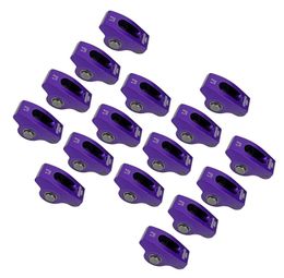 HRS-90072, Howards Cams Billet Aluminum Rocker Arms 90072 في الإمارات, دبي. Condition - new. Price ⁦1,970 AED⁩. Photo, seller contacts | AUTO.AE