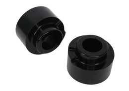 NLT-REV174-0032, Nolathane Coil Spring Pads for 1999-2018 F-250 SUPER DUTY, F-350 SUPER DUTY - REV174.0032 in UAE, Dubai. Condition - new. Price 480 AED. Photo, seller contacts | AUTO.AE