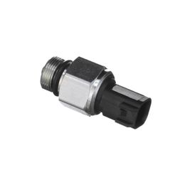 SMP-LS418, Standard Motor Electrical Switches for 2014-2019 FIESTA, 2013-2018 FOCUS - LS418 in UAE, Dubai. Condition - new. Price 110 AED. Photo, seller contacts | AUTO.AE
