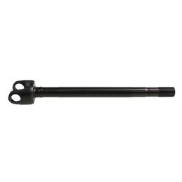 MGR-MG20138B, Motive Gear Ten Factory Axle Shafts for 2007-2018 WRANGLER - MG20138B в ОАЭ, Дубай. Состояние - новое. Цена 710 AED. Фото, контакты продавца | AUTO.AE