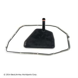 BCK-044-0384, Beck/Arnley Automatic Transmission Filters 044-0384 в ОАЭ, Дубай. Состояние - новое. Цена ⁦630 AED⁩. Фото, контакты продавца | AUTO.AE