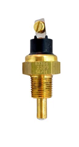 SWW-83305, Stewart Warner Performance Temperature Switches 83305 في الإمارات, دبي. Condition - new. Price 280 AED. Photo, seller contacts | AUTO.AE