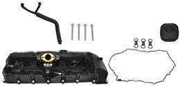 RIN-VCK0102B, Rein Automotive OE Quality Valve Cover Kits VCK0102B в ОАЭ, Дубай. Состояние - новое. Цена 1 340 AED. Фото, контакты продавца | AUTO.AE