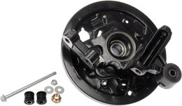 RNB-698-419, Dorman Loaded Steering Knuckles for 2001-2008 FORESTER - 698-419 в ОАЭ, Дубай. Состояние - новое. Цена 1 230 AED. Фото, контакты продавца | AUTO.AE